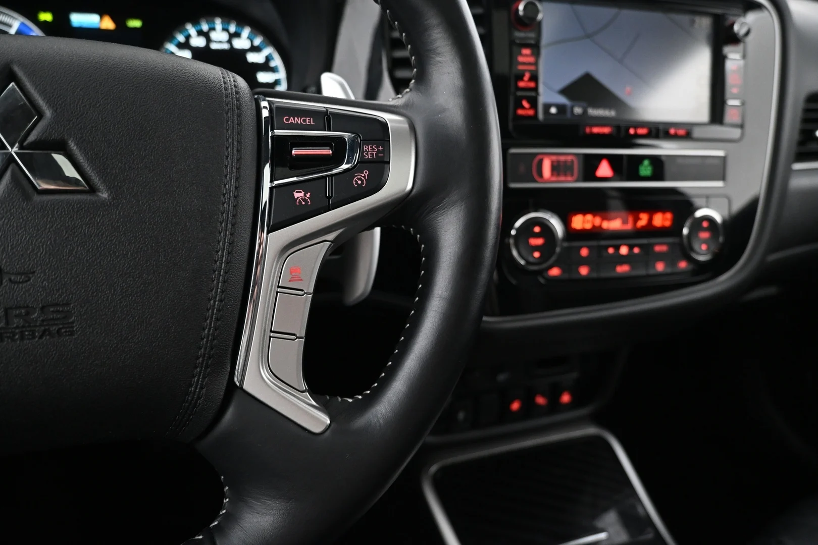 Car Image - VD6xs0PFPWdVTBGCfpmuh