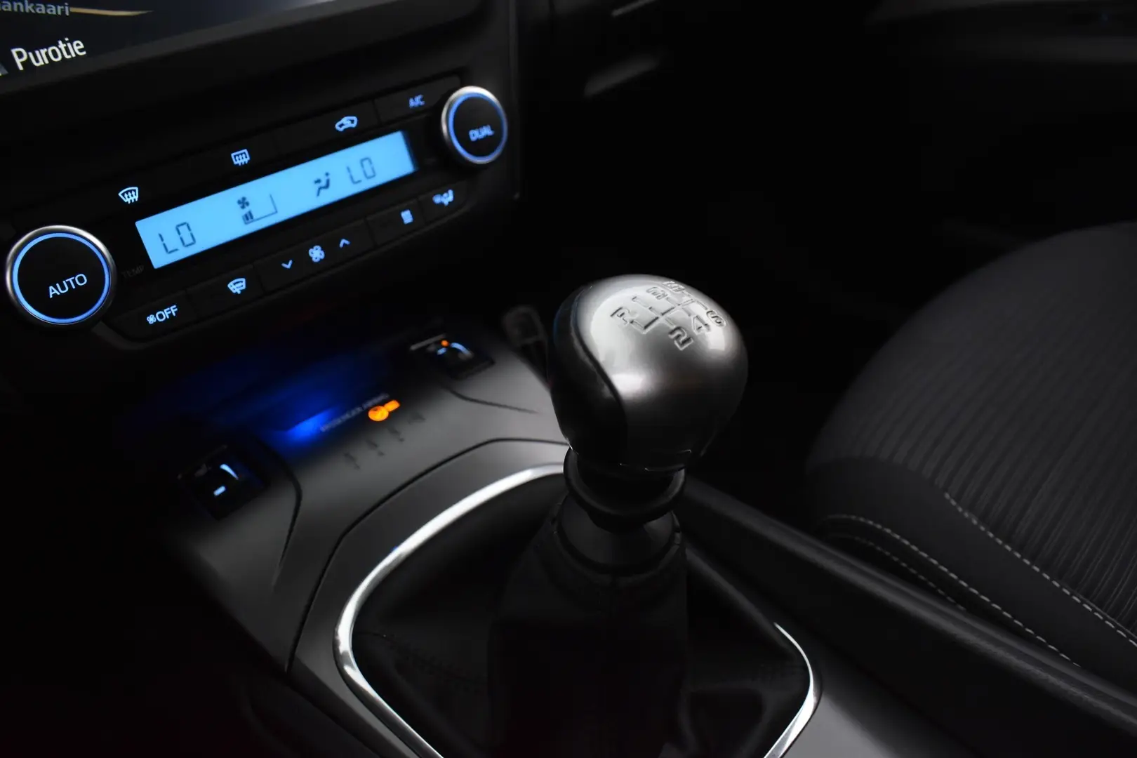 Car Image - 6CrCPQNx2OB5SduDKEqmOu