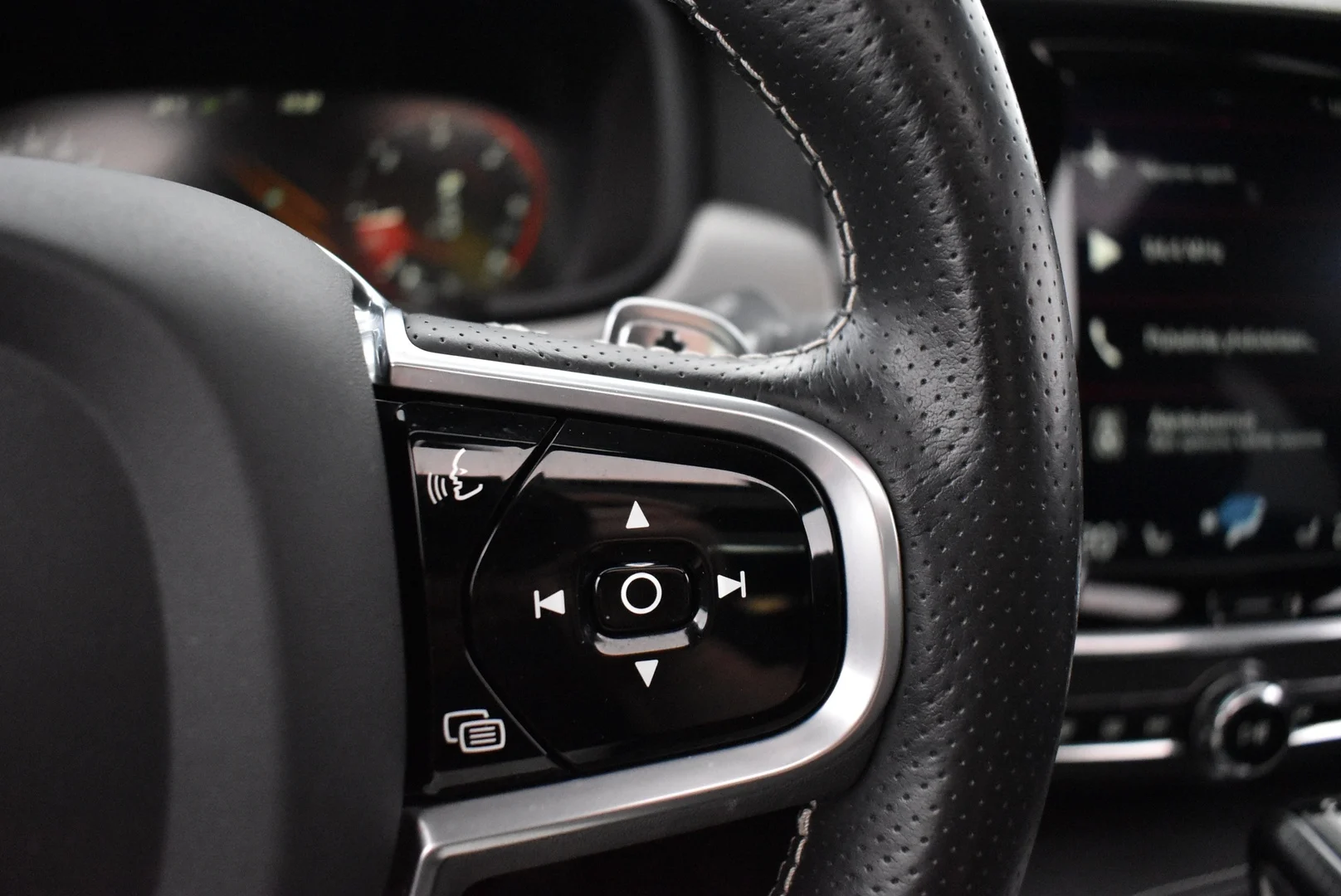 Car Image - 3tEN4WMCXHhqGIgJ0YnObo
