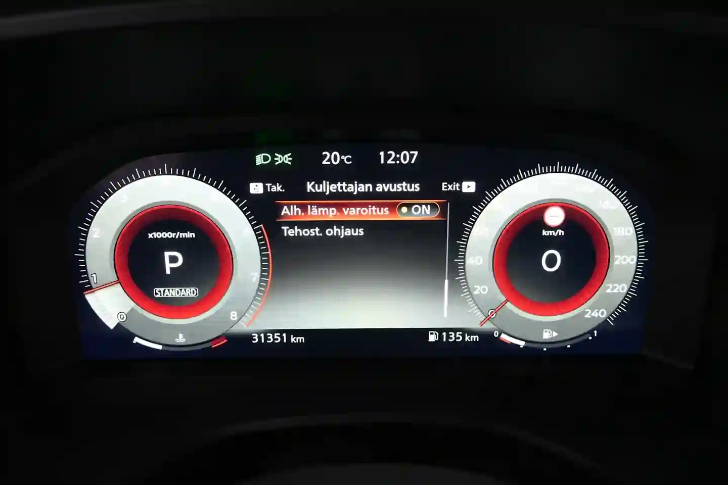Car Image - 6lwoF4ud9Erh5lqiZNMmNv