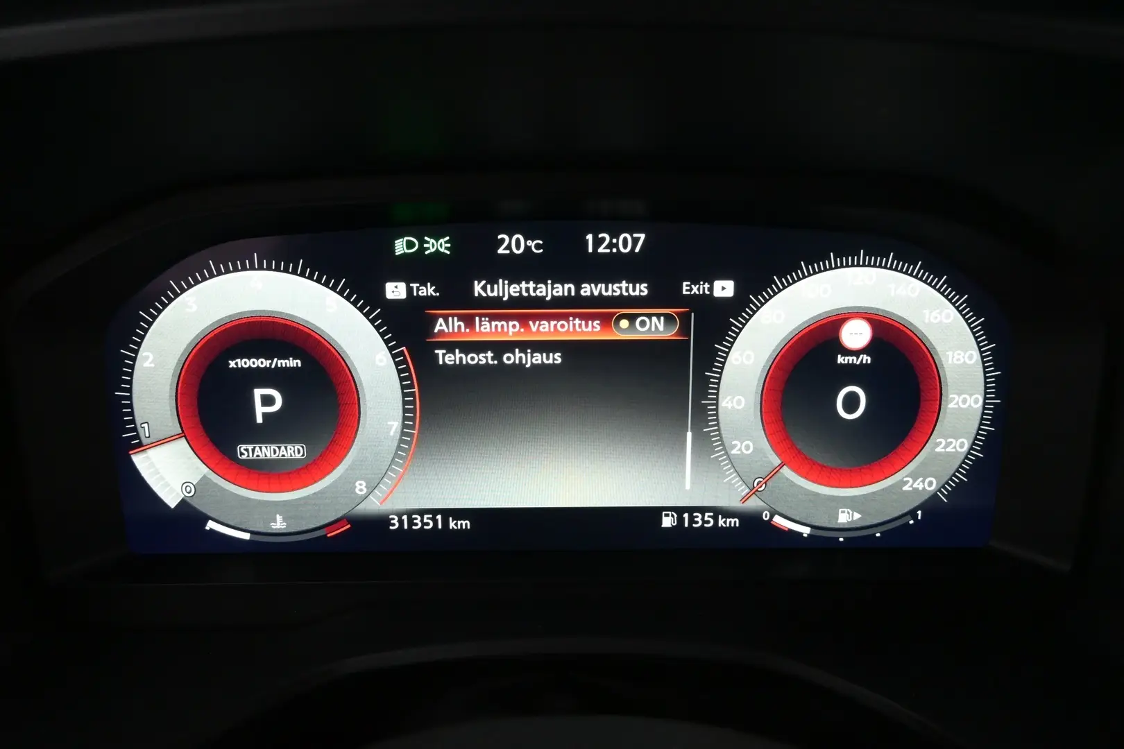 Car Image - 6lwoF4ud9Erh5lqiZNMmNv