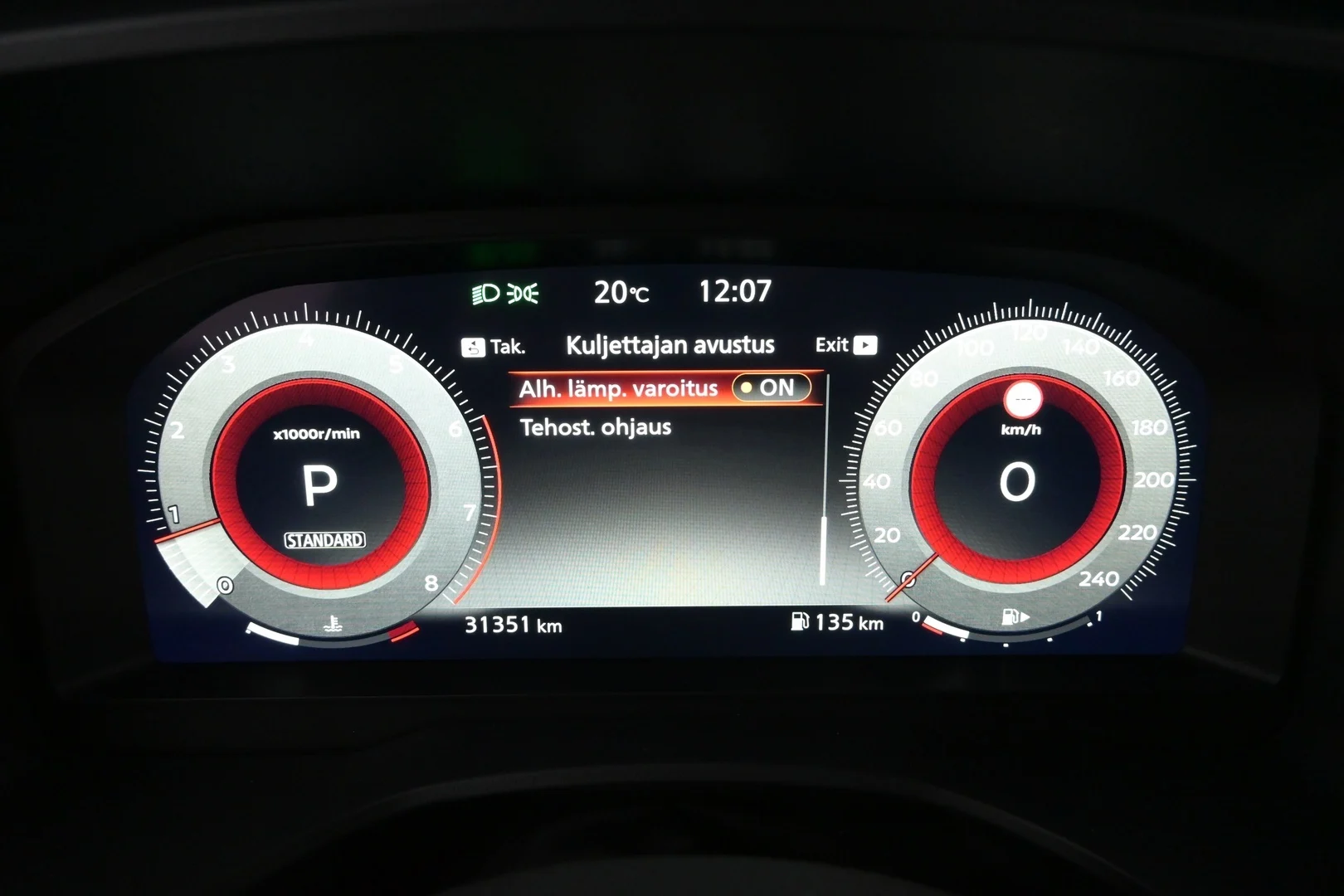 Car Image - 6lwoF4ud9Erh5lqiZNMmNv