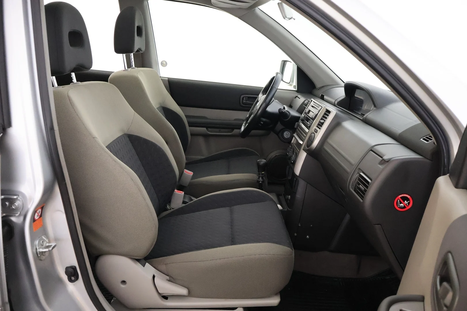 Car Image - 75kiYkLHAEUxQSHVQB1Q3P