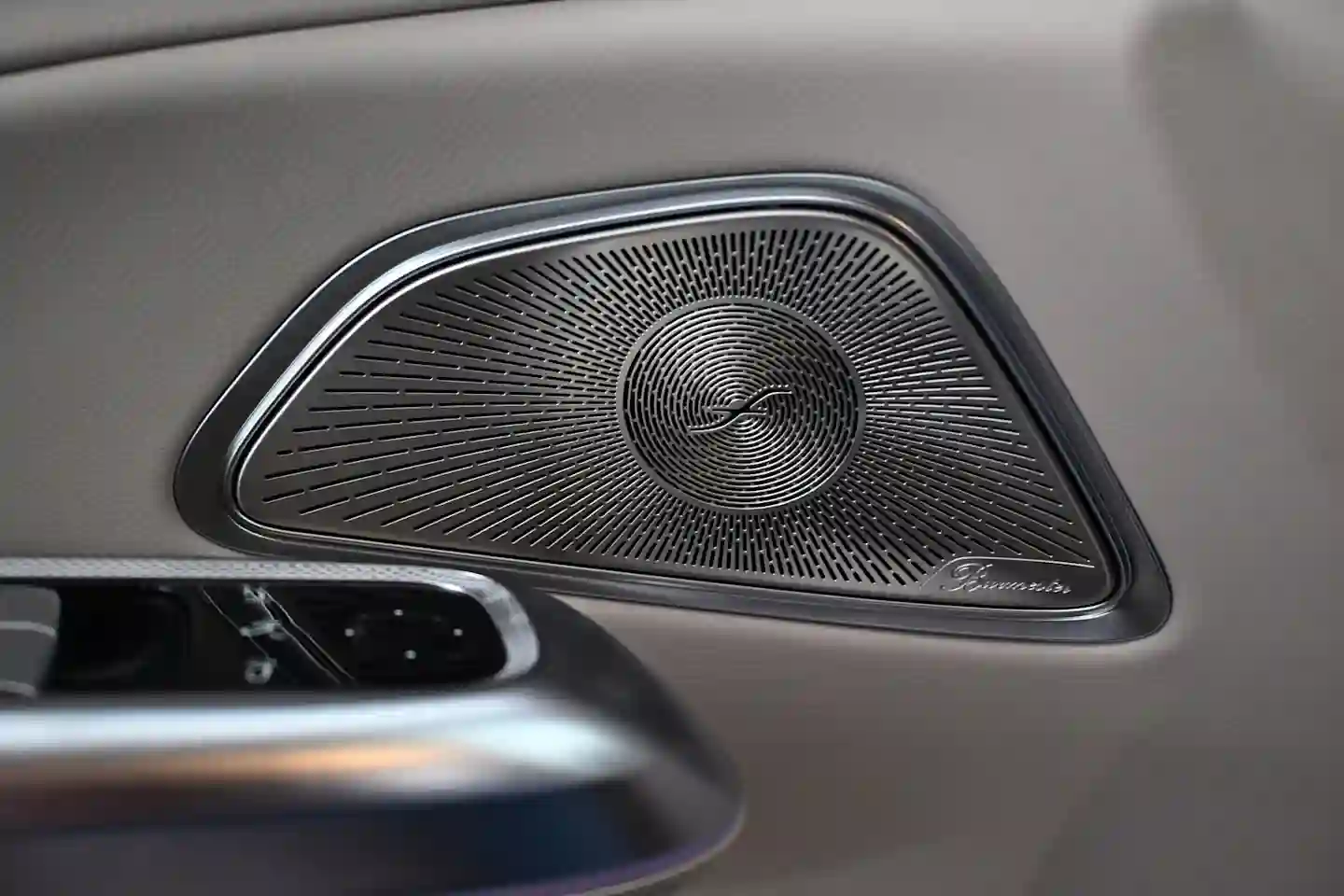 Car Image - 7y9ZBOn2hnTsZyyHRLYw9h