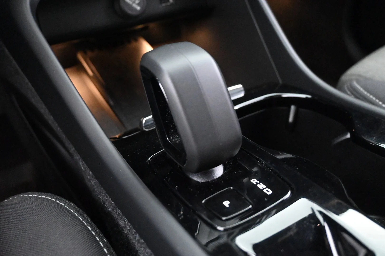 Car Image - 27Rkp3Bso6ewVPkEiTtOj4