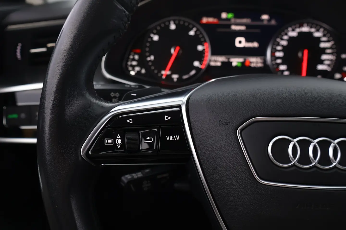 Car Image - fCgHA6qPa4bw9BrvtSefB