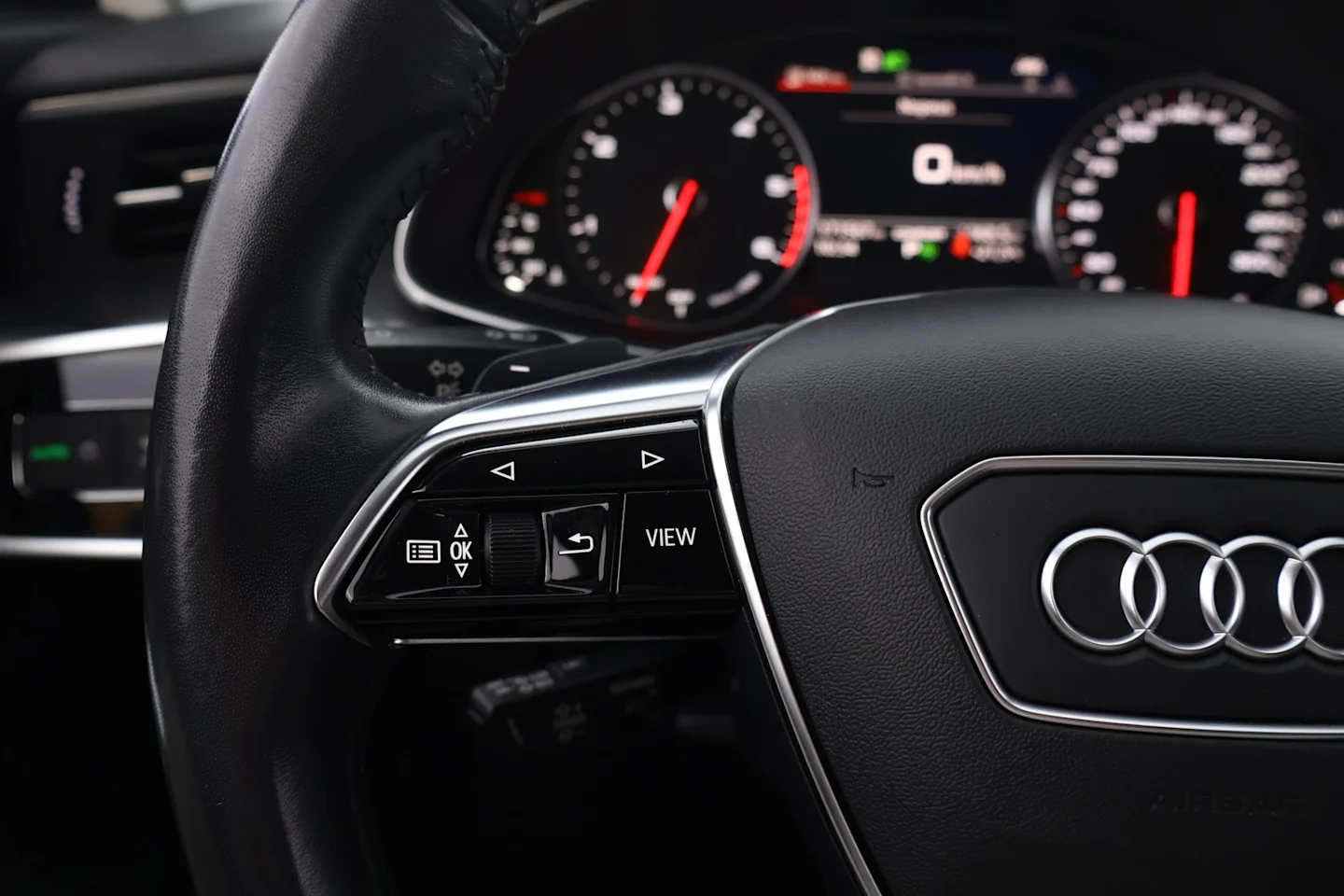Car Image - fCgHA6qPa4bw9BrvtSefB