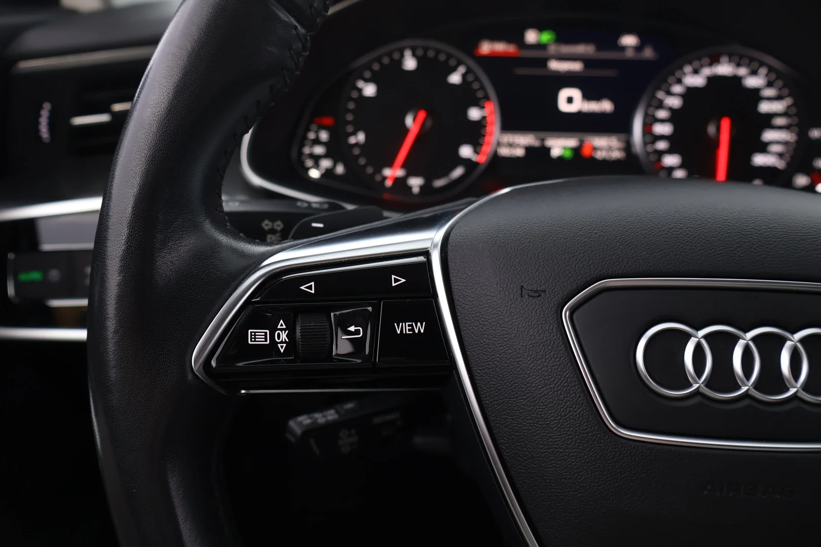 Car Image - fCgHA6qPa4bw9BrvtSefB
