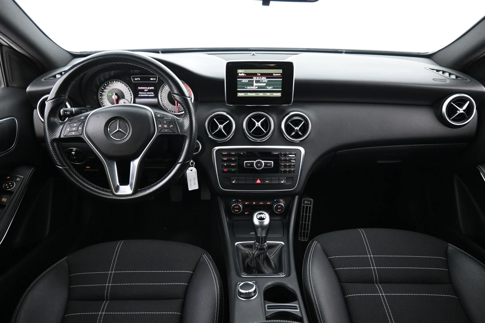 Car Image - 7hdauf5F0XYtV2klvXwMjl