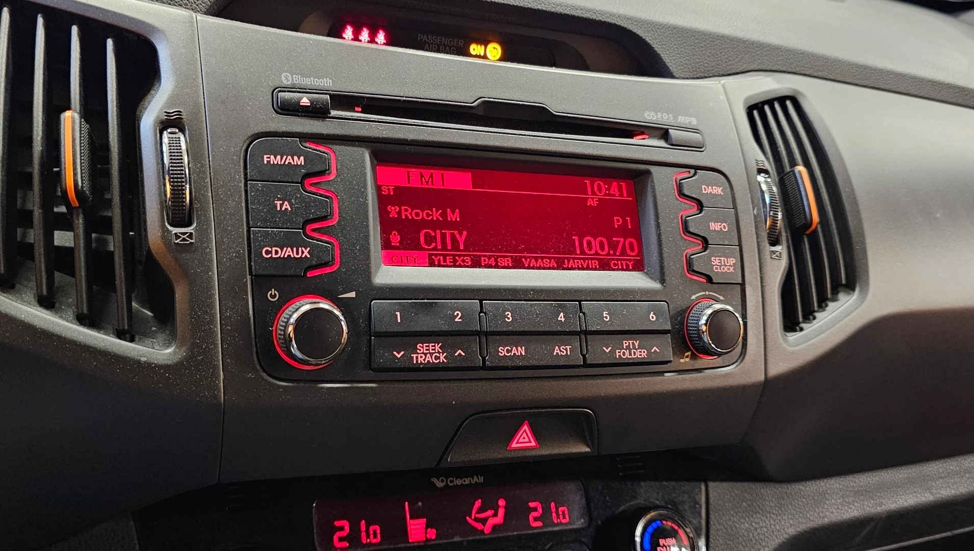Car Image - 3cIGVW1MdnRSsa0MjfPTLx