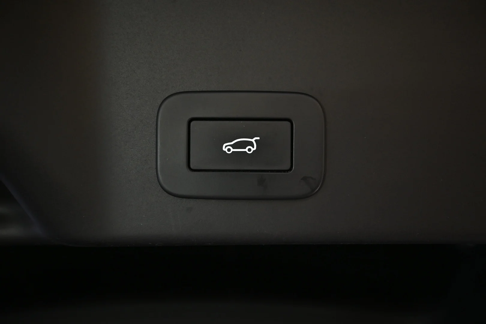 Car Image - 1SC3j8t3oteEq28ehprWNa