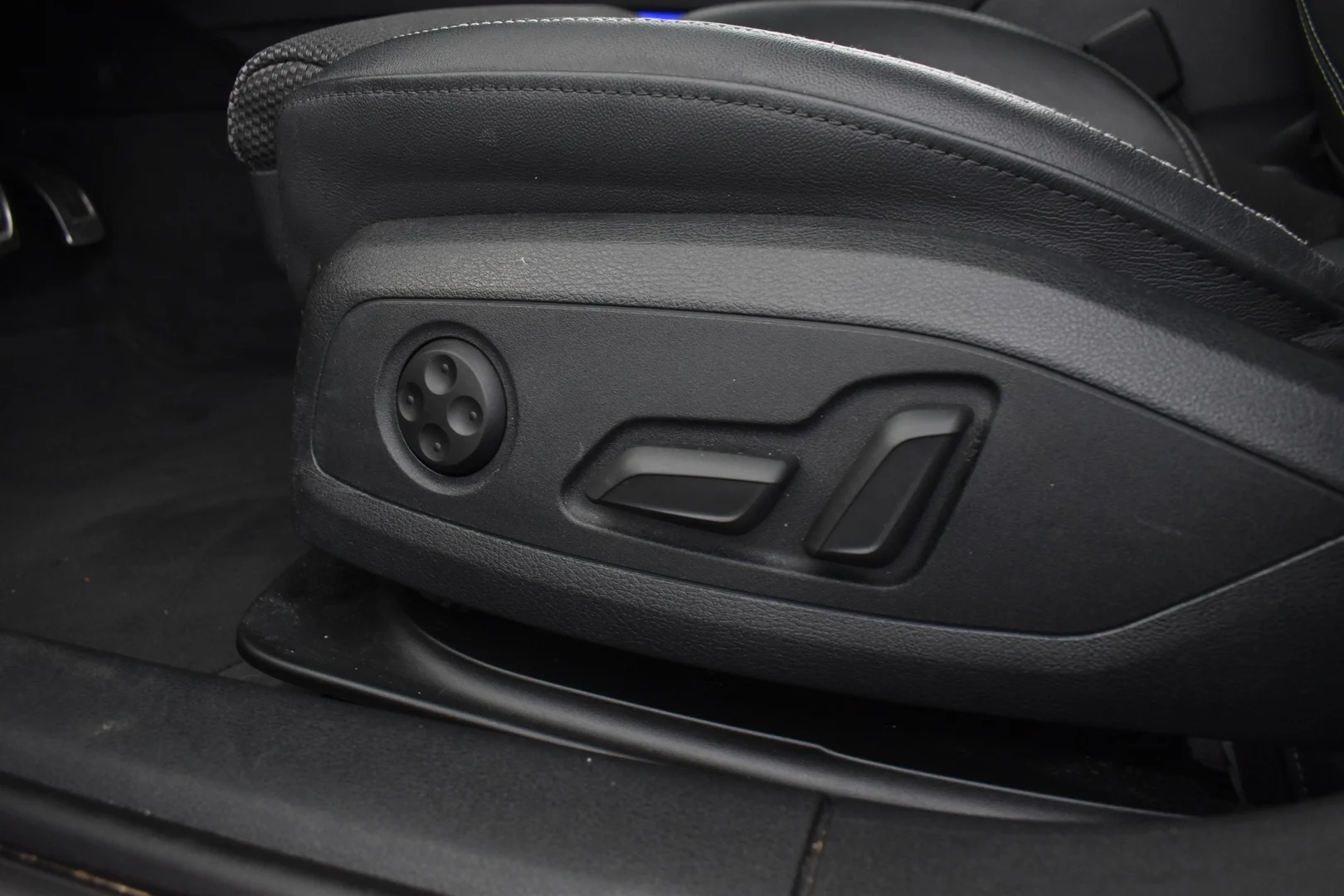Car Image - 6q4tkmHY222PzfJ0SzI4Cd