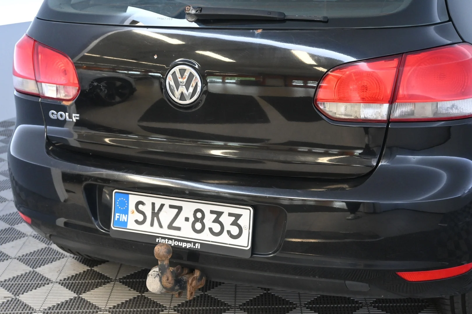 Car Image - 2PXsxXCC0pbYeSgkF7En29