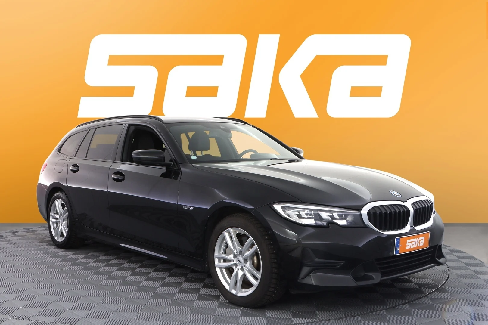Car Image - 5M6QSCl4VVsQgaSOxDq1l2