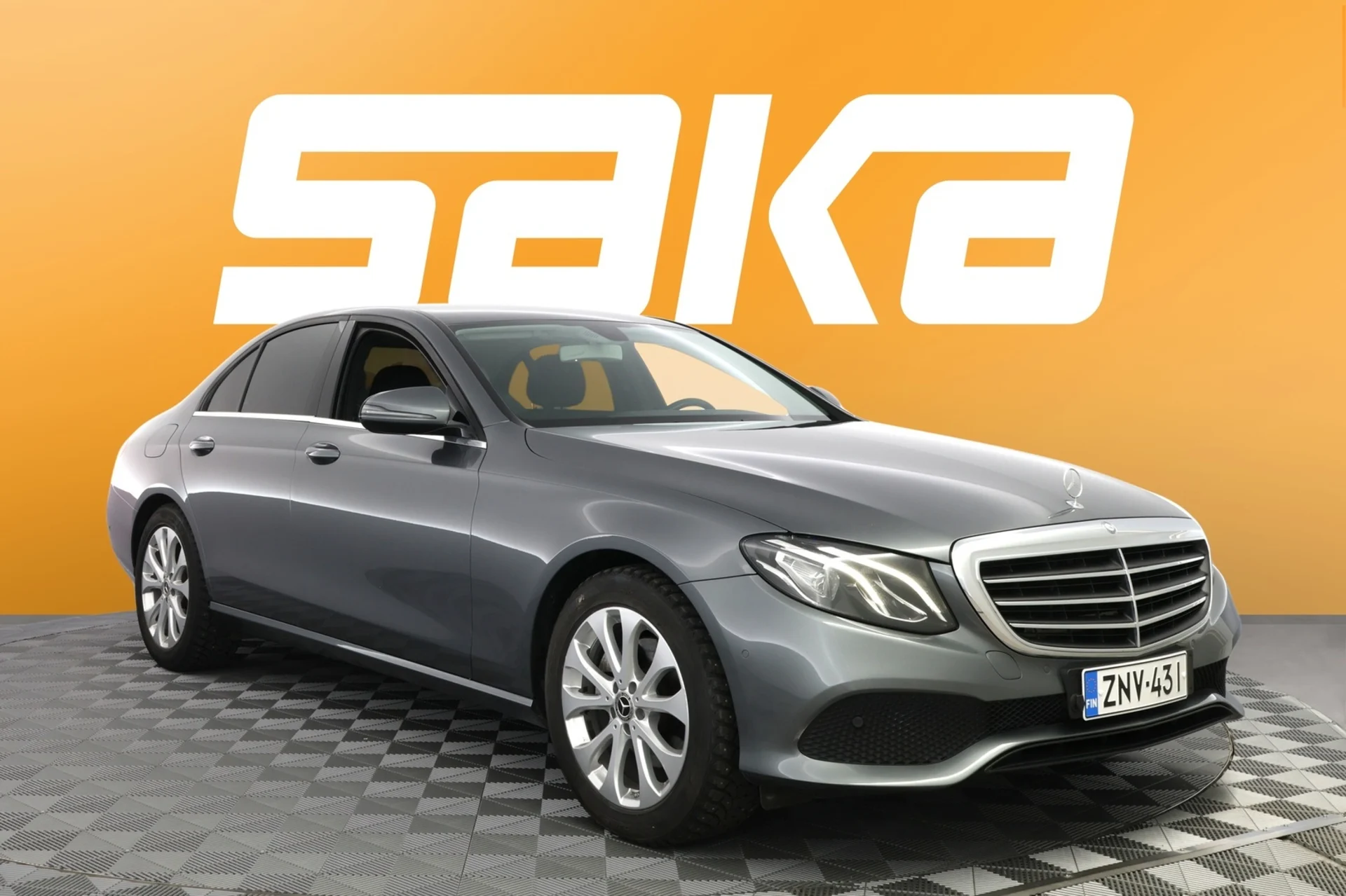 Car Image - 5DkdLWNkQQcC46QNSS8G3x