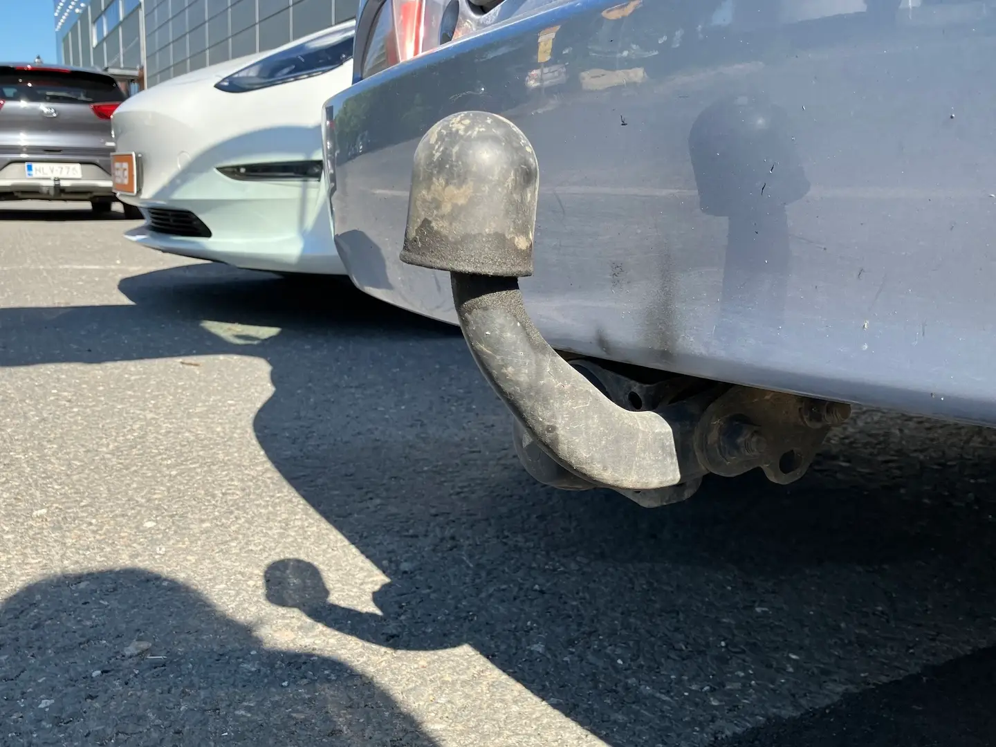 Car Image - ufHsXYI9nyt56j1JhKDlu