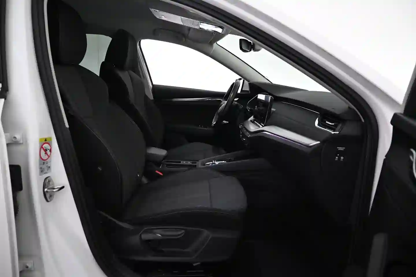 Car Image - 6XeA0b06bw9nk51Wm1dbvk