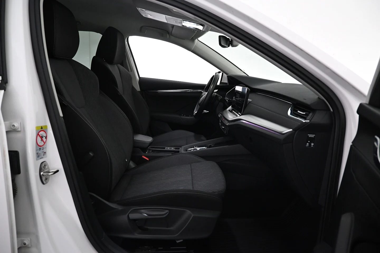 Car Image - 6XeA0b06bw9nk51Wm1dbvk