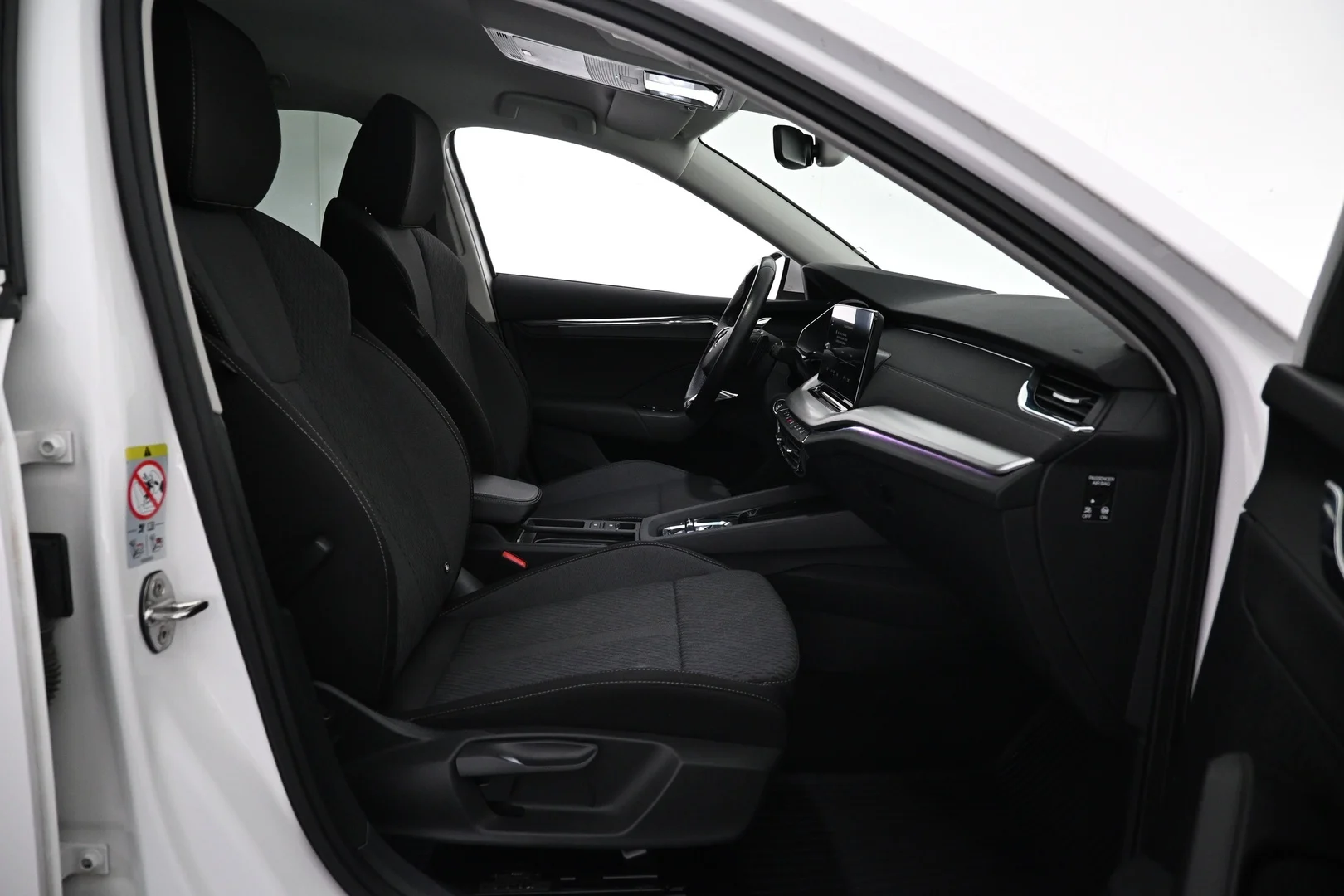 Car Image - 6XeA0b06bw9nk51Wm1dbvk