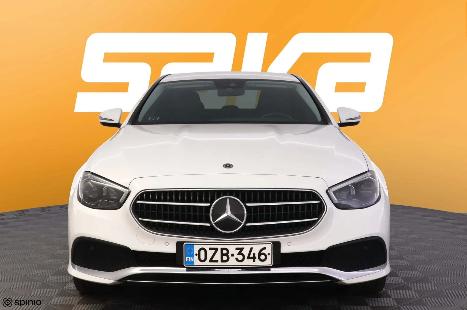 Car Image - cV21rw9ZcwMMvvnuxYtfL