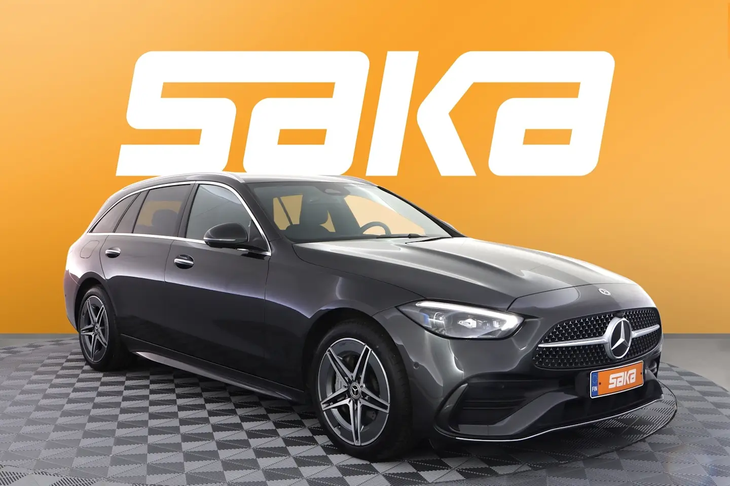 Car Image - 6wC6dlVBCWbJ5RjLPe47et