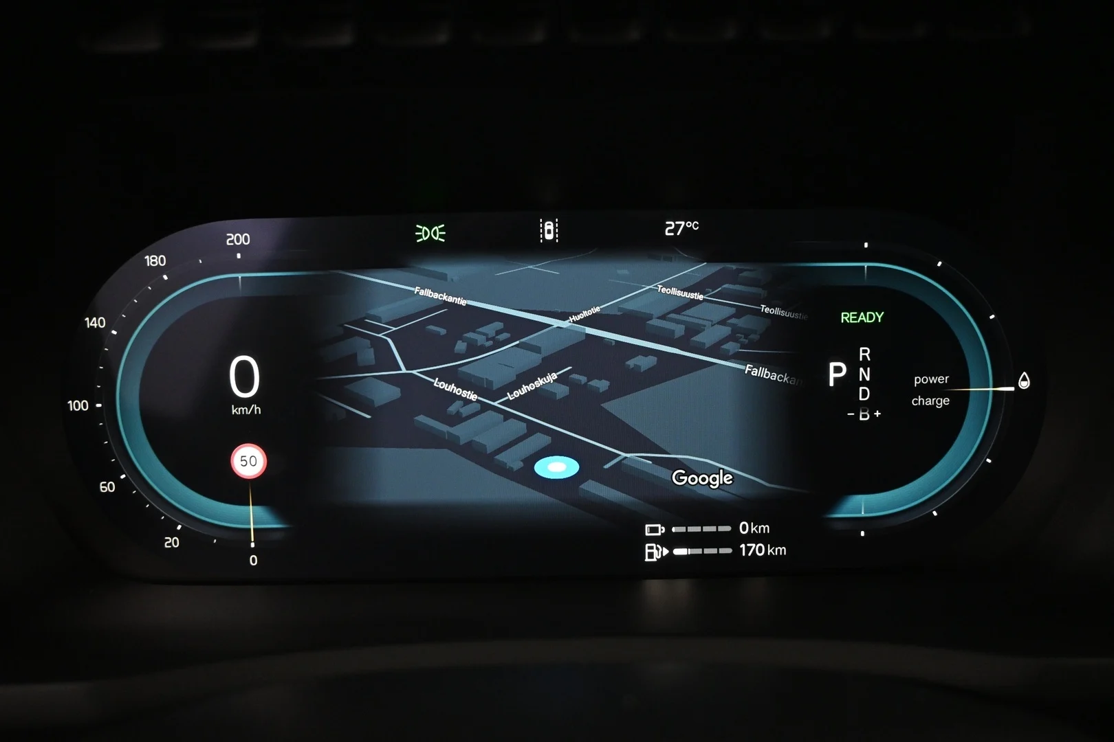 Car Image - 3sWs8YALUegZyfcQ5B228O