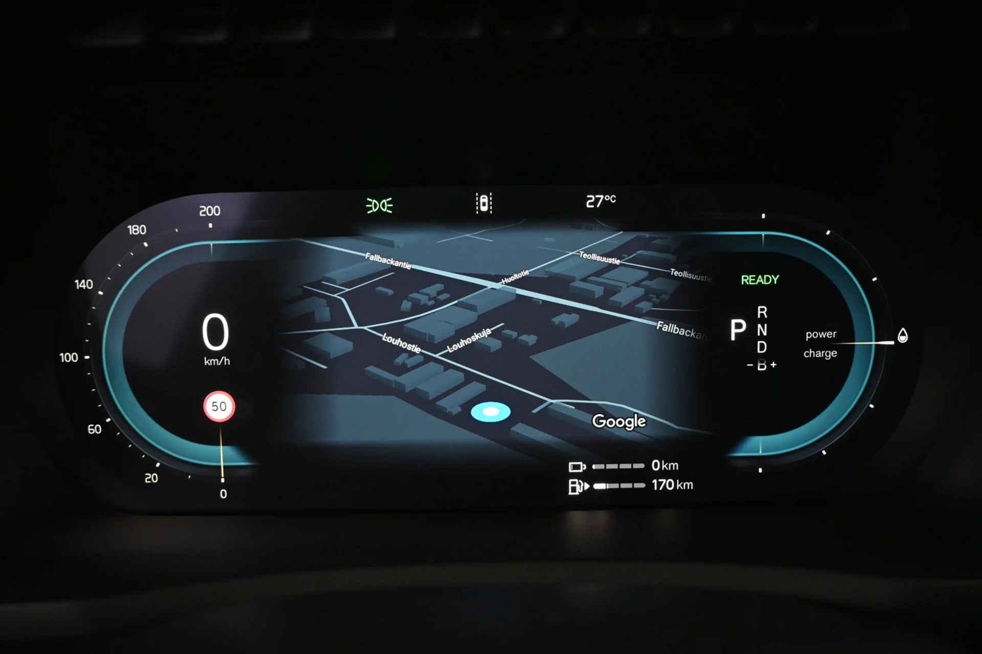 Car Image - 3sWs8YALUegZyfcQ5B228O