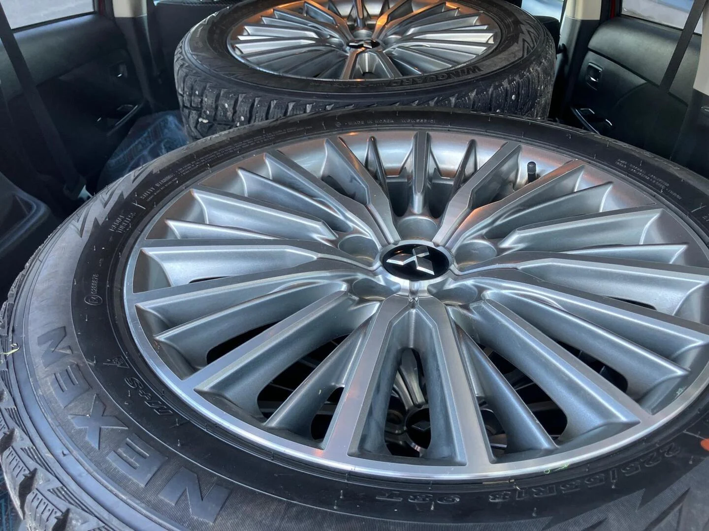 Car Image - 6tsDJRtQtlHaP0vwFtbNzm
