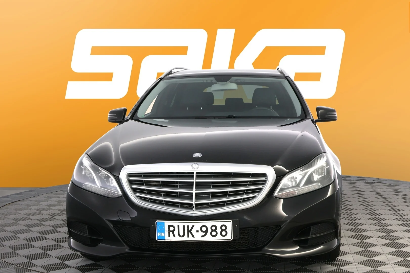 Car Image - 3jxwVsvInDtlfmtP40FfhX