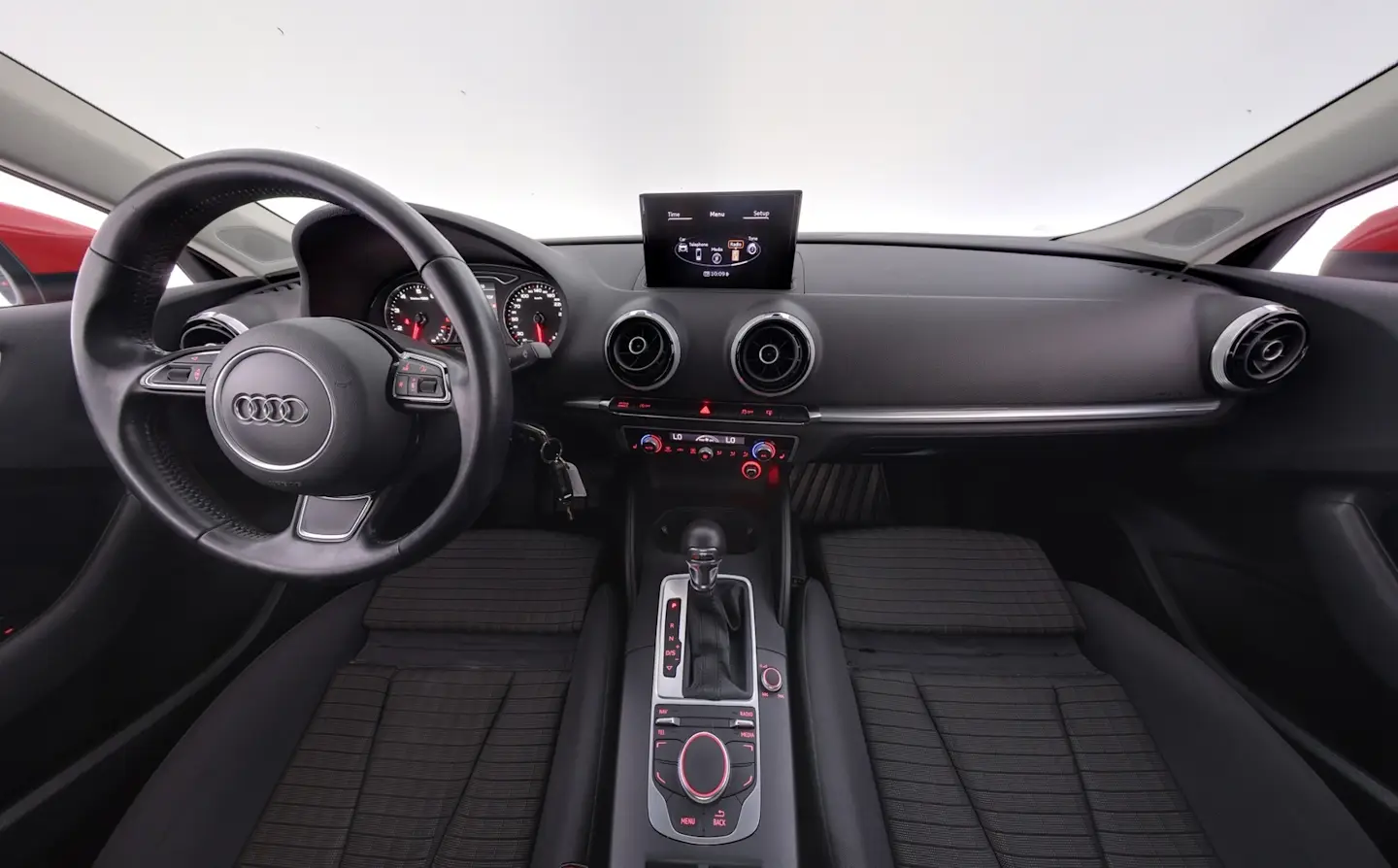 Car Image - 34mVSJTSLluSw5lxdEOEtU