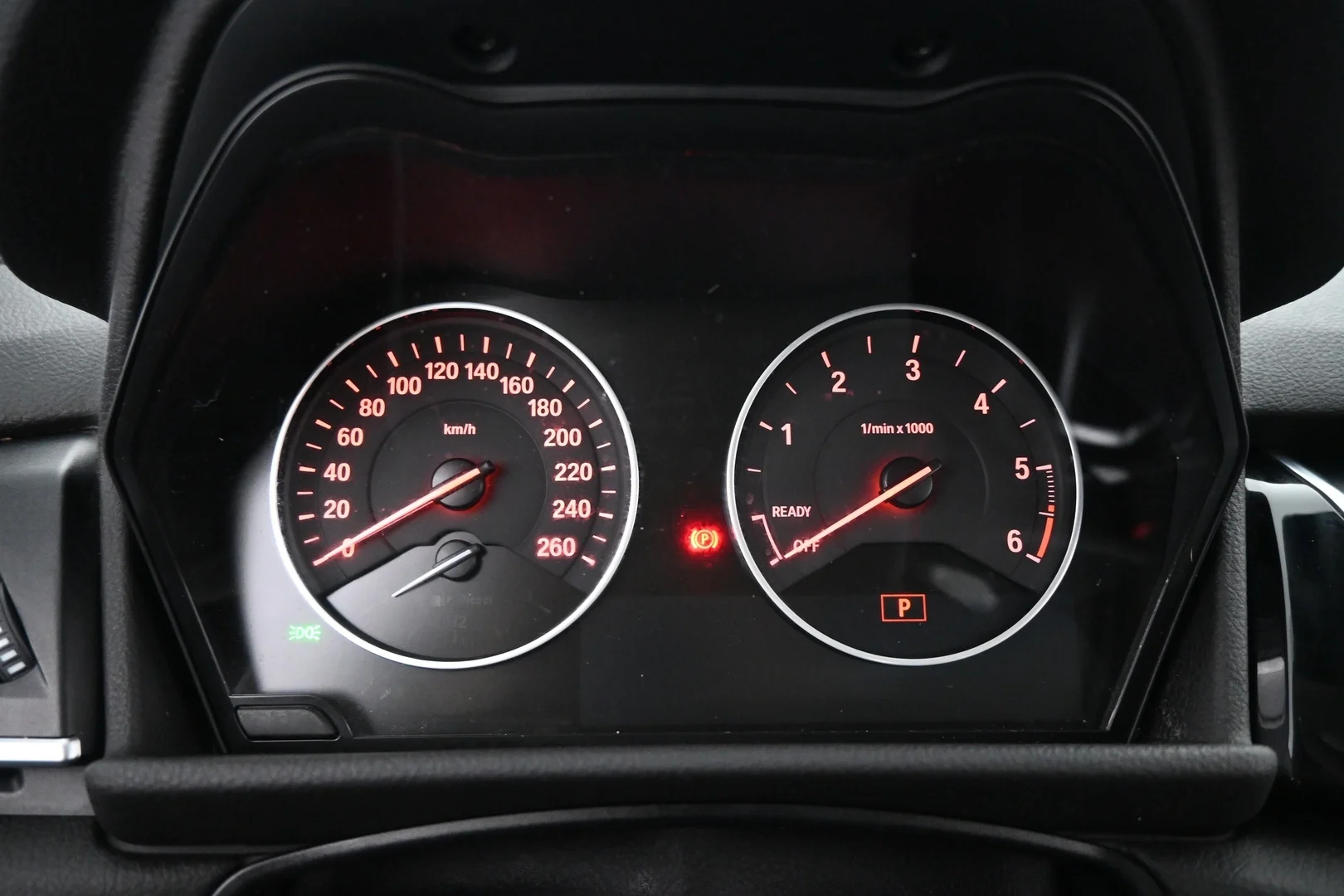 Car Image - 4HpfgcV75Uz6UPLePV3tfJ