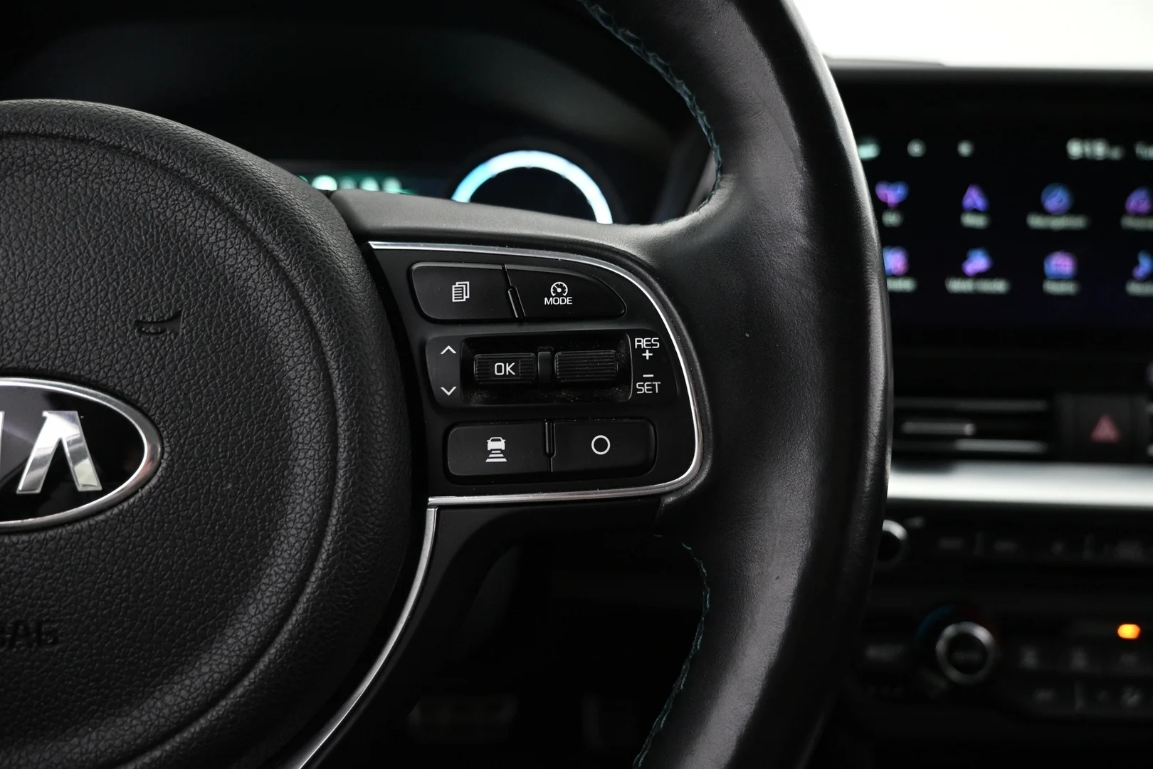 Car Image - 01vs82c2ovklTh9LcbKjU6