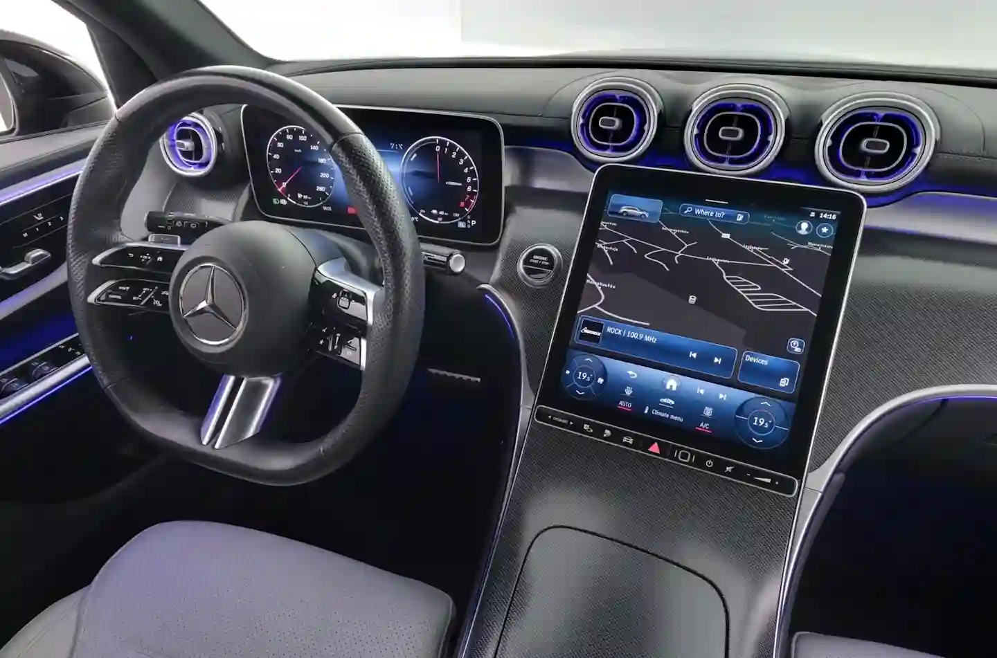 Car Image - 5MjYiR5HuNuoAxjdmQeTFF
