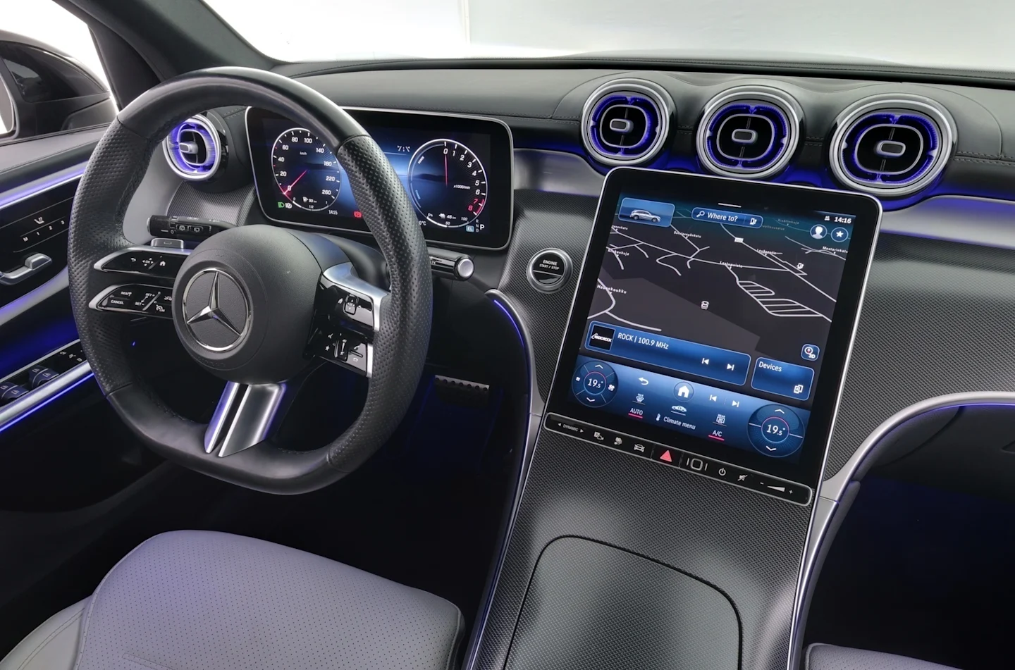 Car Image - 5MjYiR5HuNuoAxjdmQeTFF