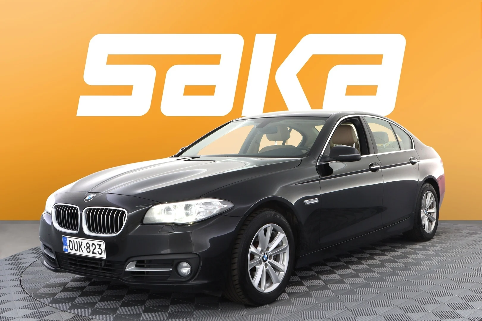 Car Image - 36vivgvO6wpU8Kz093gSFH