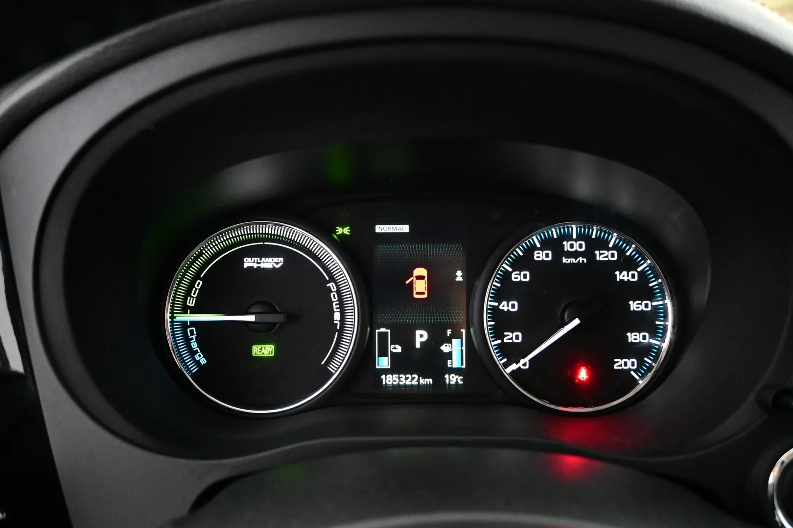 Car Image - 67ZvaloxhGFdvm4VTd6b41