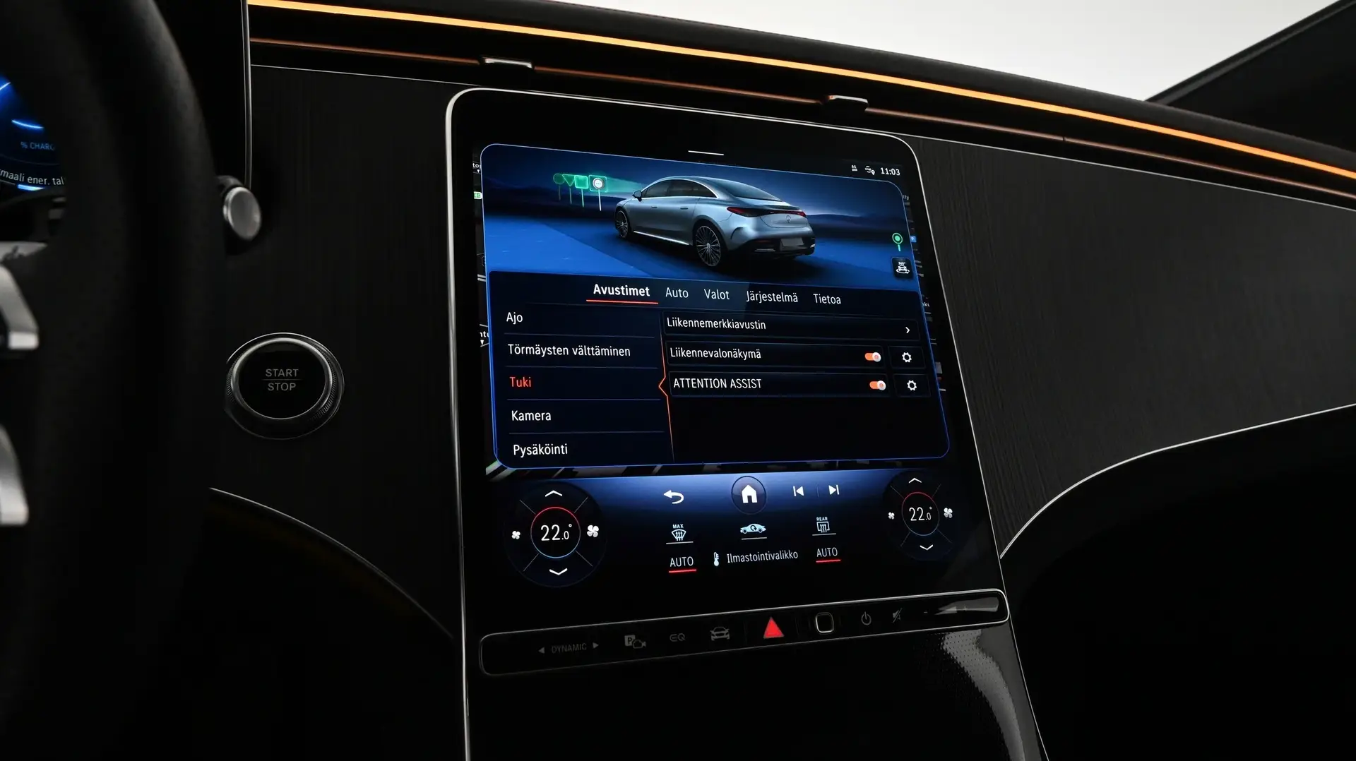 Car Image - 6LXVVvOFPMsFHuaruzLgP4