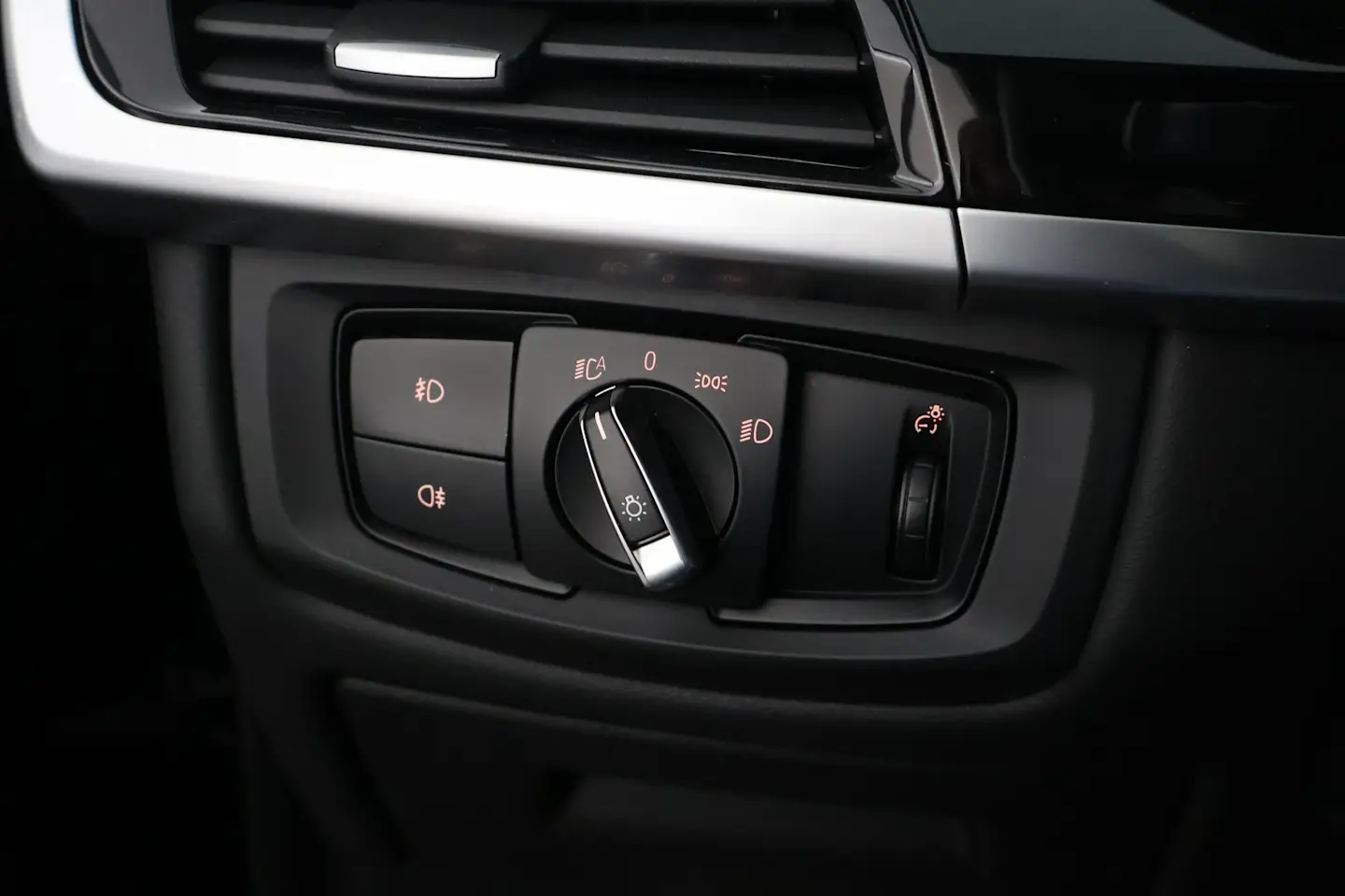 Car Image - 20EtmWHF5euBgjDR9u7LLU