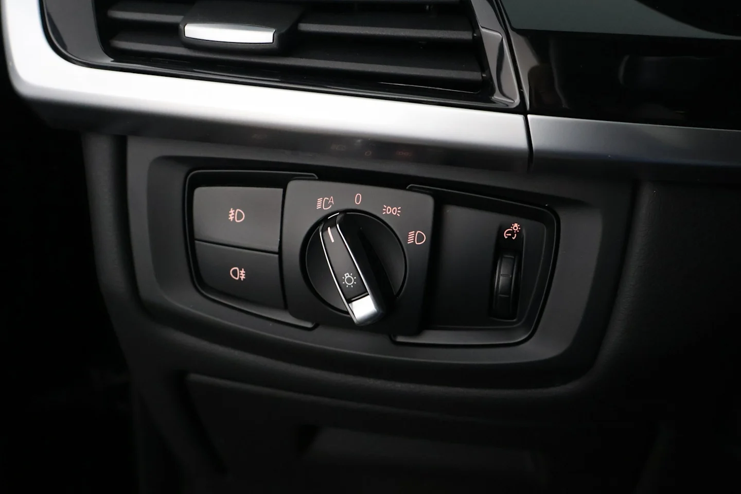Car Image - 20EtmWHF5euBgjDR9u7LLU