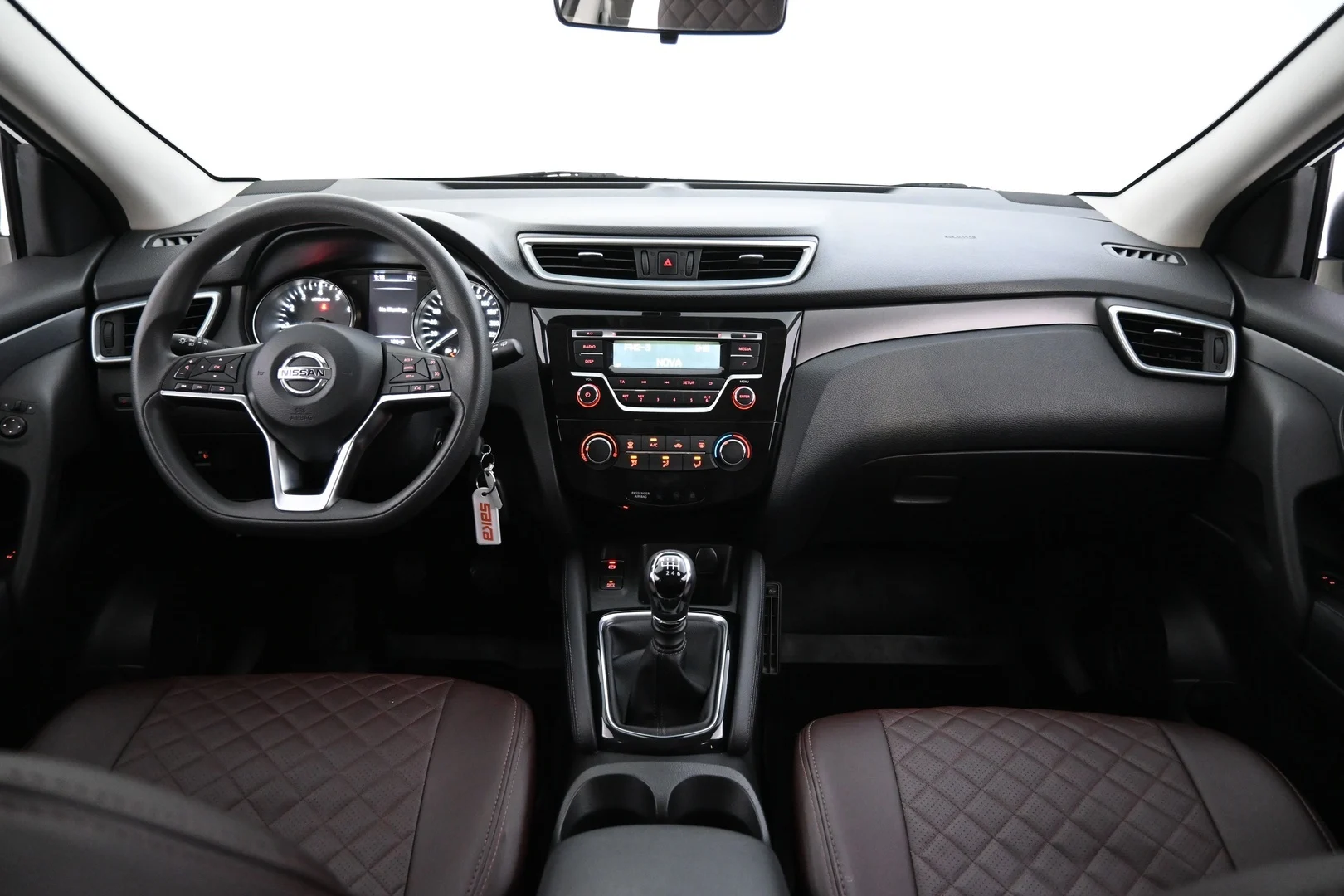 Car Image - 4r5oZt62G8nvsKHrqlRERg