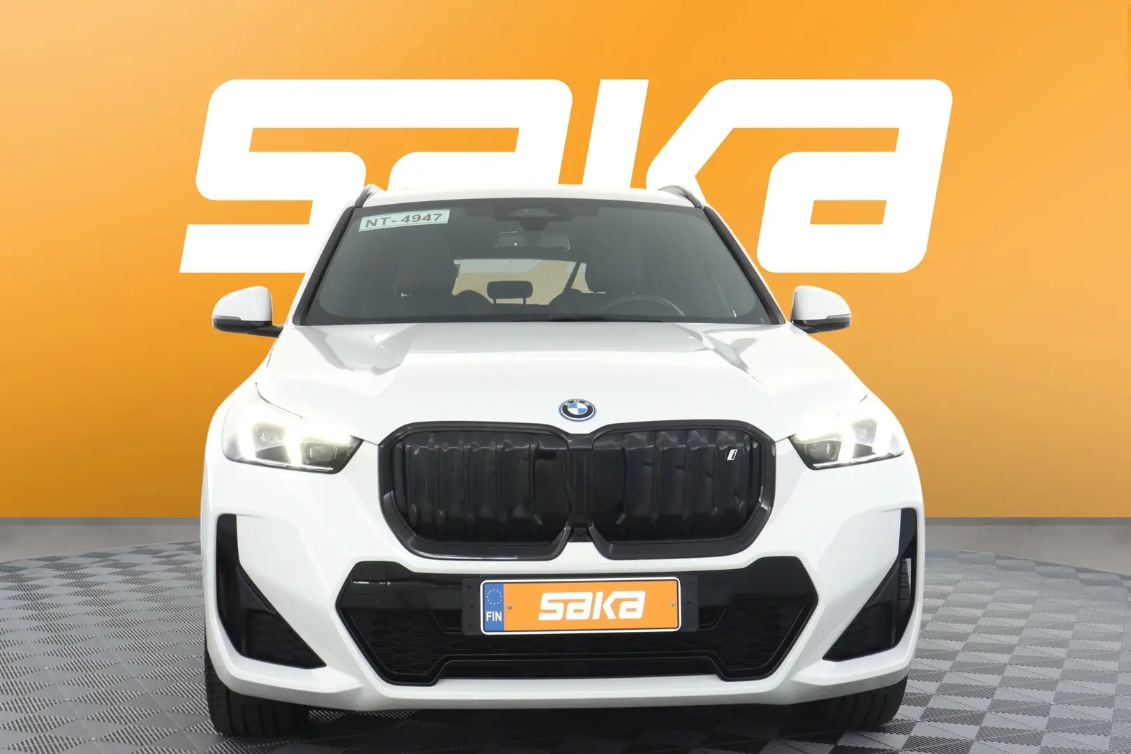 Car Image - 5i5W1rEbPS55uEQ5akmbad