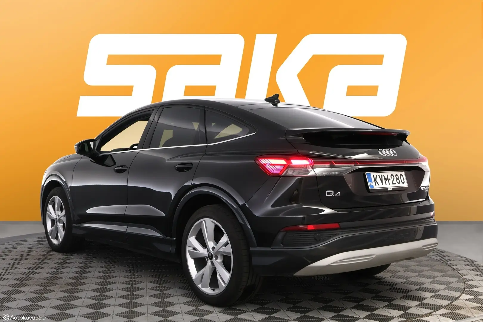 Car Image - 18DJAGNv3rSYqBkniSjbZa