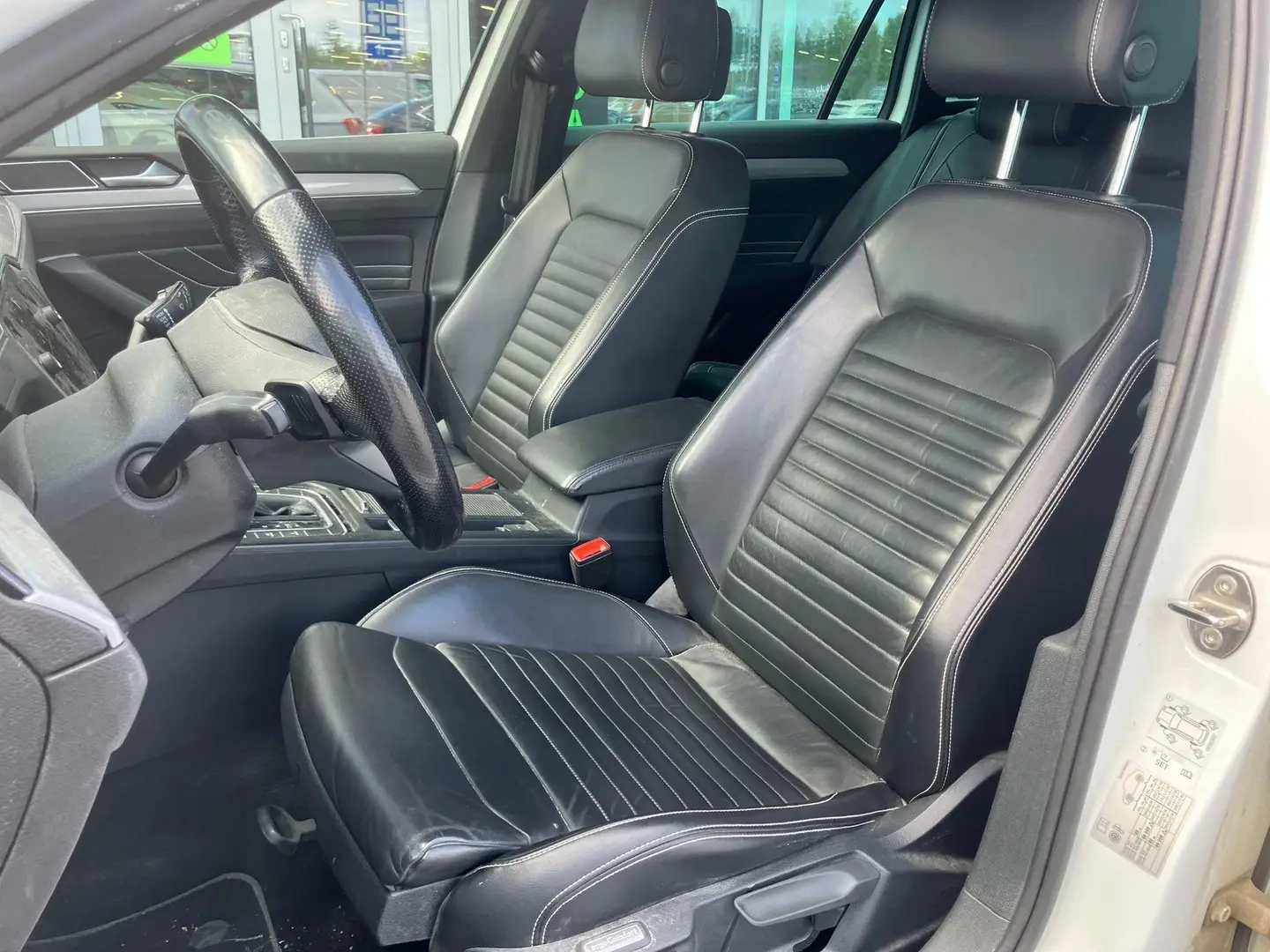 Car Image - 36BrXzR2Jf0S7Rg52gMk1O