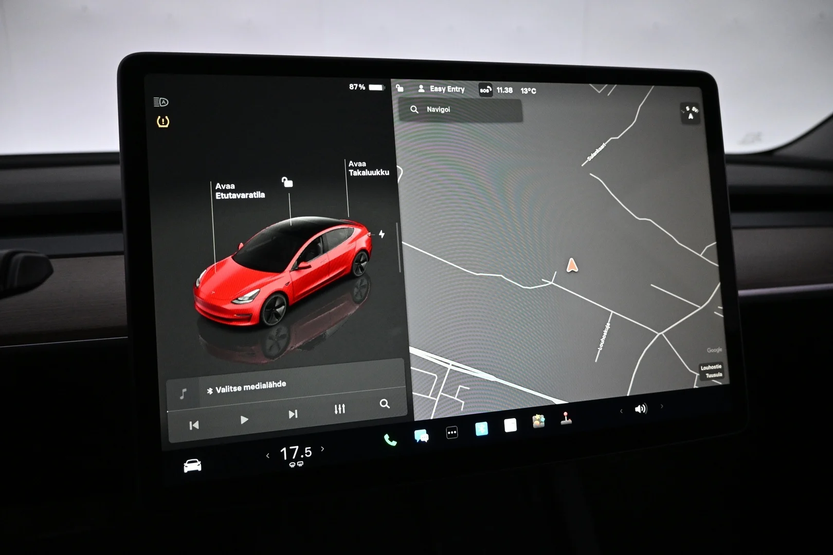 Car Image - 2c3A2yztsy4cCuXi5v33r8
