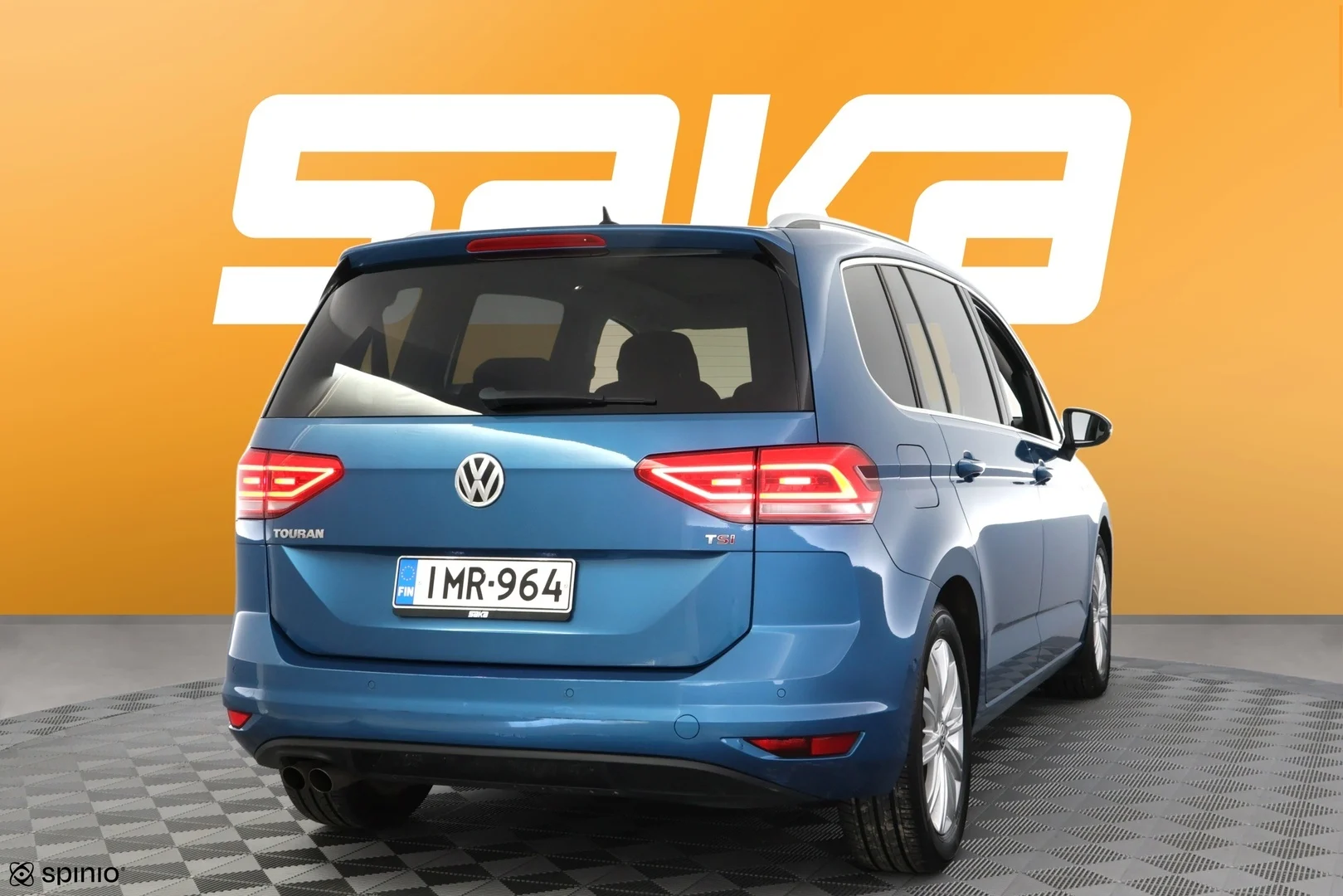 Car Image - 6faGwAkuTQ6lRWi4n9ZjqE