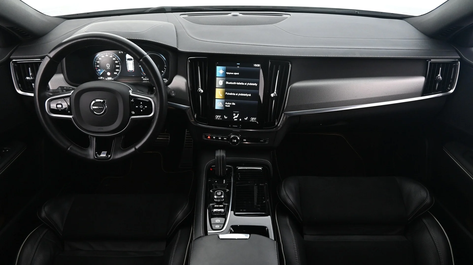 Car Image - 2MlB406bUQwulLx7wu5hBX