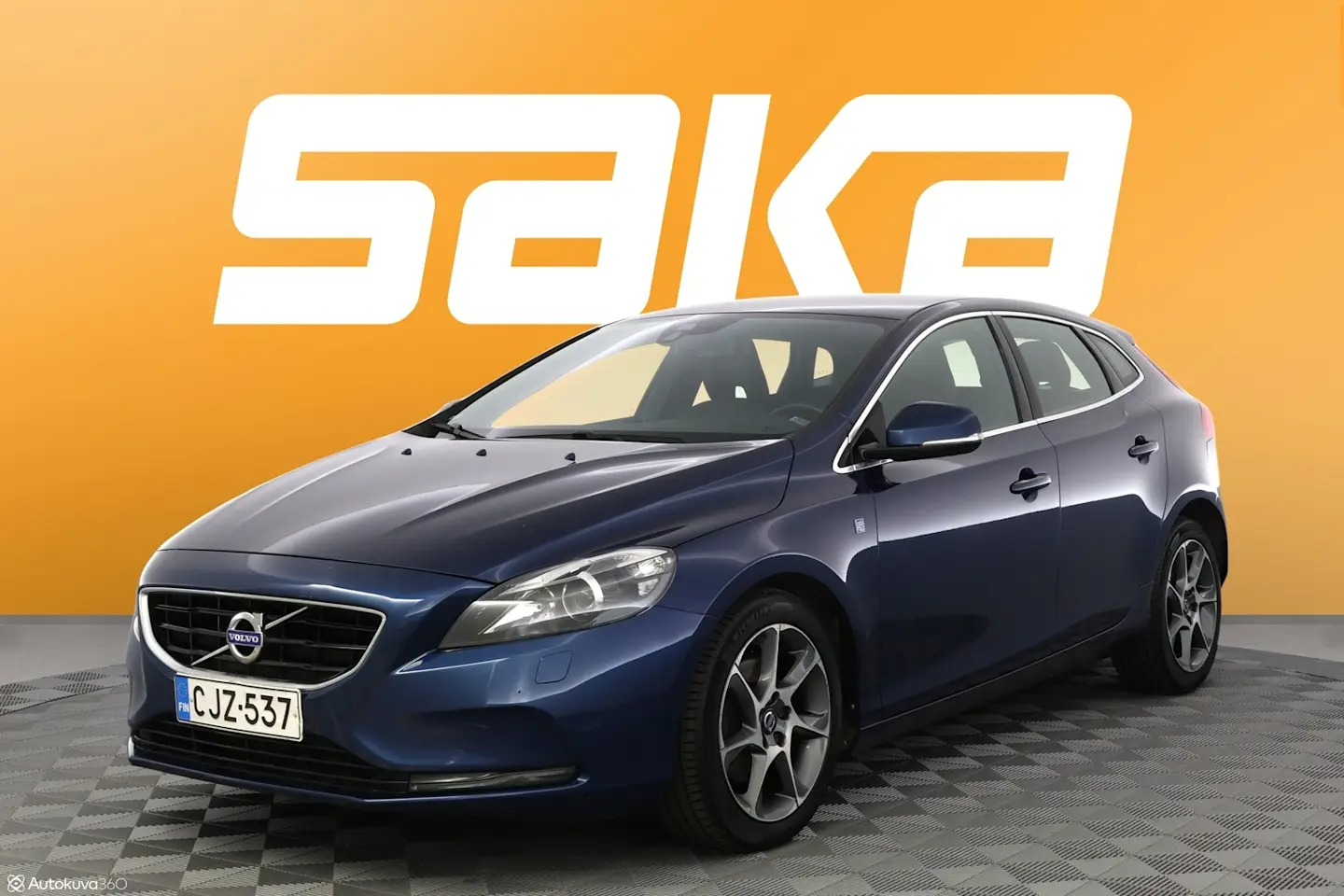 Car Image - 3Xvk1usnx9Hwn5YLJsIkei
