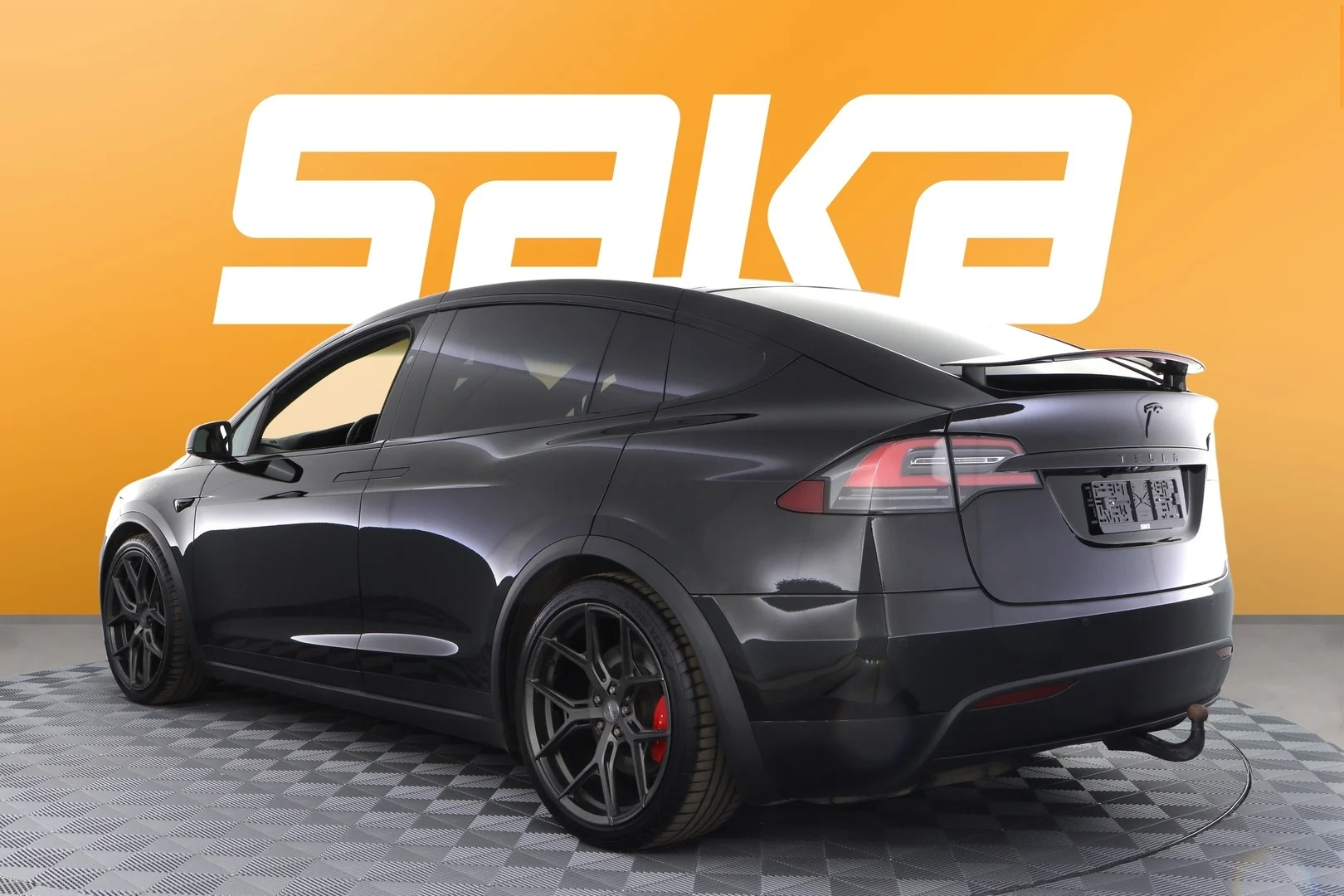 Car Image - 3fQsXuicAnk2i7VWul2rIE