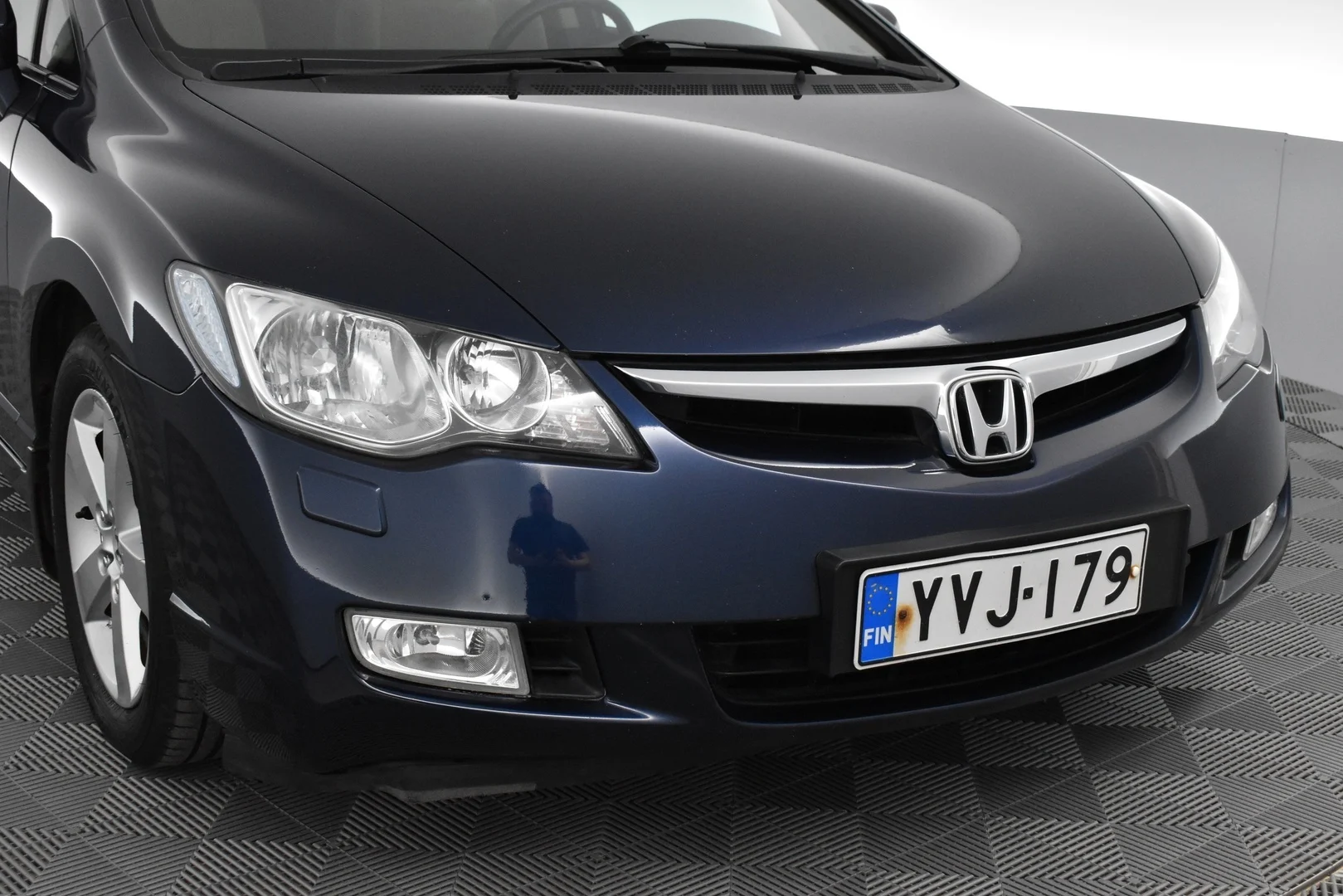 Car Image - 22hh8Q09aBfeuxuOMq2R0L