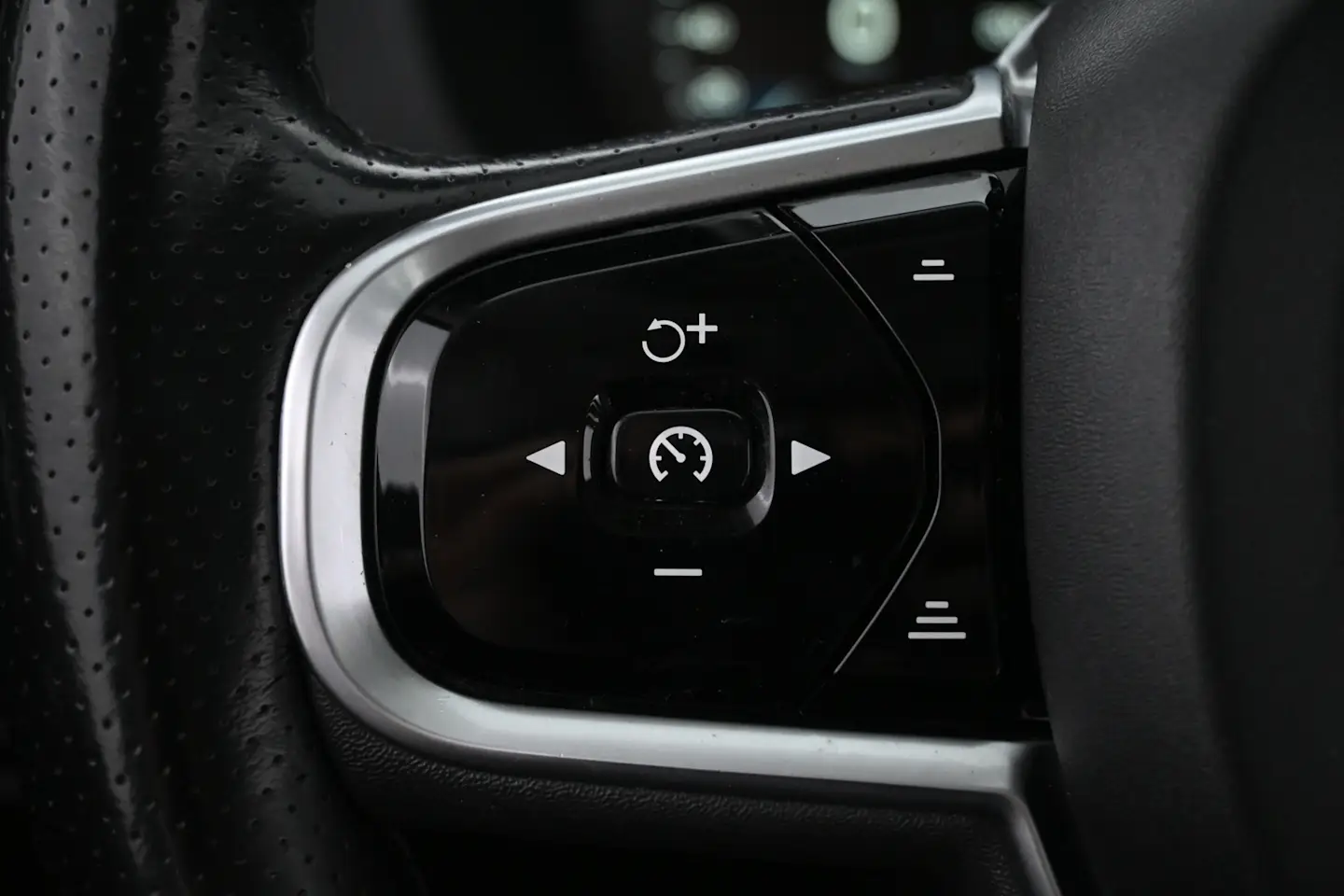 Car Image - 3zHdd65oEoUEbml5llbsC3